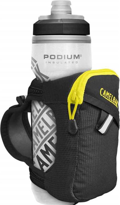 Produktbild Camelbak Quick Chill Handheld (0.62 l)