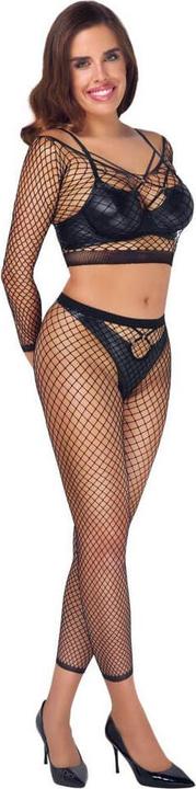 Produktbild Fantasy Lingerie Set