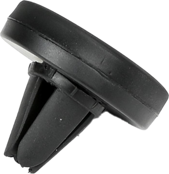 Produktbild Benson Handyhalter Auto universal magnetisch