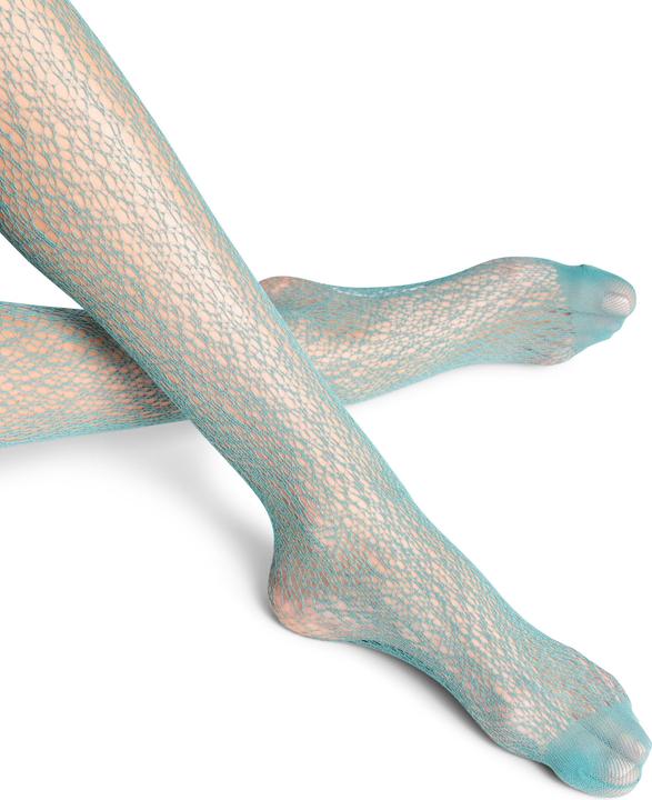 Actual product image Falke Sea Lightness Damen (M/L)