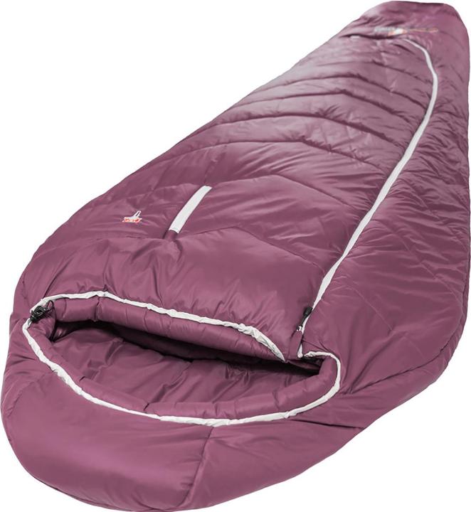 Image du produit Grüezi Bag Synpod Islande 175 (200 cm)