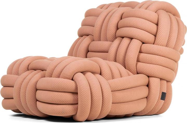 Cammello Fiorito 0532