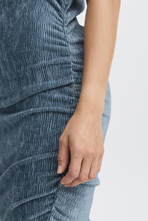 Produktbild Fransa Calista 2 (XL)