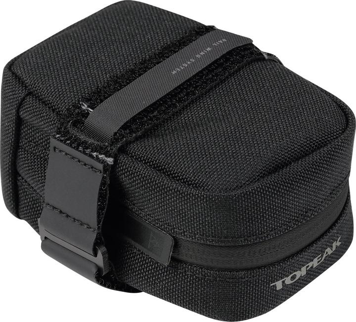 Actual product image Topeak Elementa (0.30 l, Saddle bag)