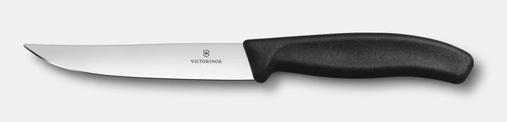 Immagine prodotto Victorinox coltello bistecca (1 Pezzo/i, Coltello)