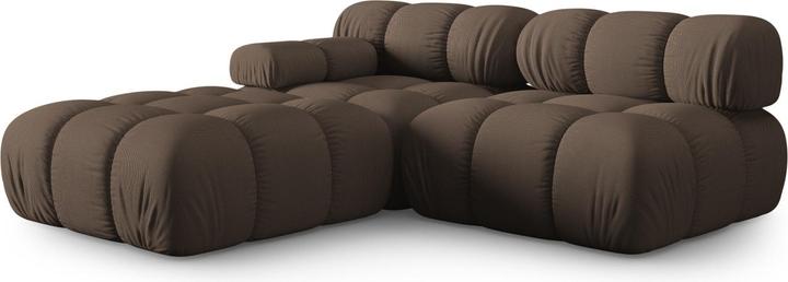 Produktbild Micadoni Bellis (Modular Sofa, 4-Sitzer)
