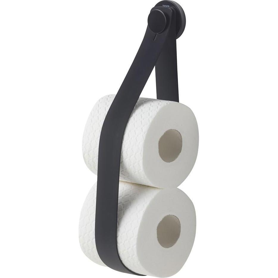 Tiger, Toilettenpapierhalter, Urban