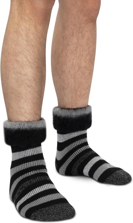 Produktbild Polar Husky 1 Paar Wintersocken Extrem Hot (Einzelpack, 35 - 38)