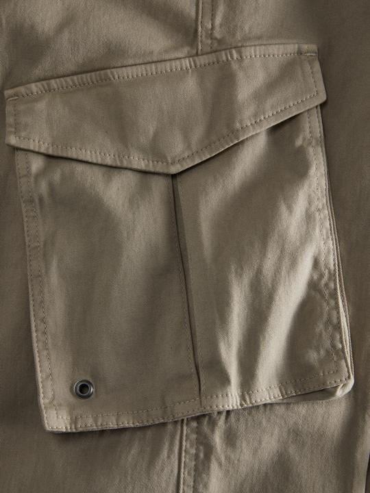 Produktbild Aprel Relaxed Fit Cargo-Hose Cargo-Hose (W31/L34)