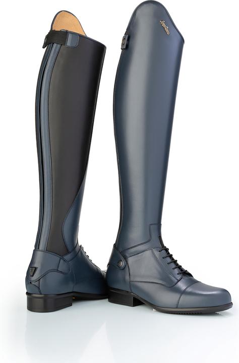 Actual product image Sergio Grasso Advance W (39)