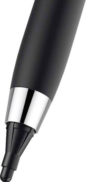 Image du produit Hama Active Fineline