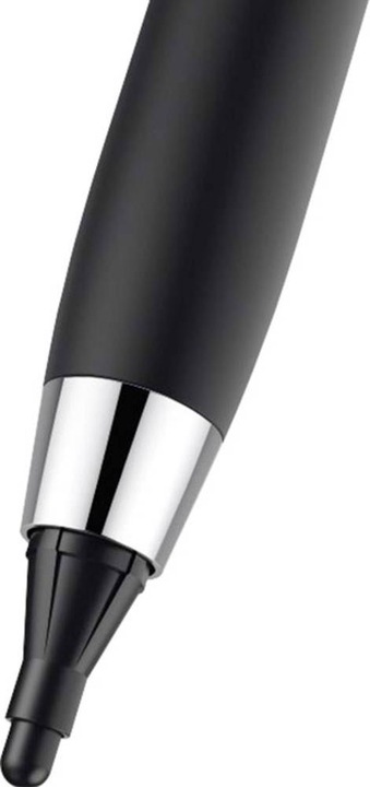 Image du produit Hama Active Fineline