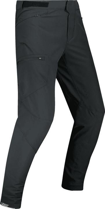 Produktbild Leatt MTB Enduro 3.0 (XXL)