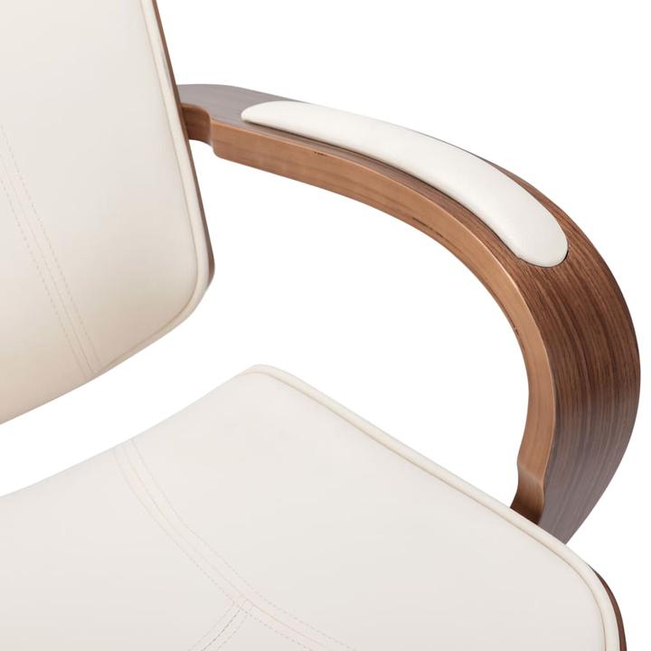Actual product image VidaXL Zolly