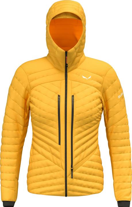 Produktbild Salewa ORTLES HYB RDS DWN Damen JACKET (40, L)