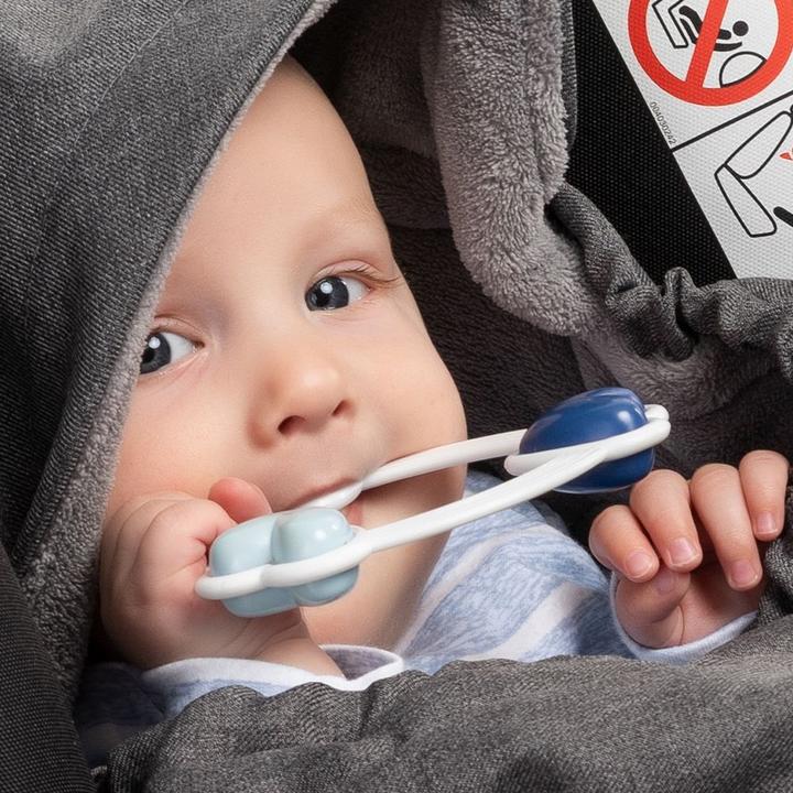 Produktbild Zamboo Wrap-around Deluxe