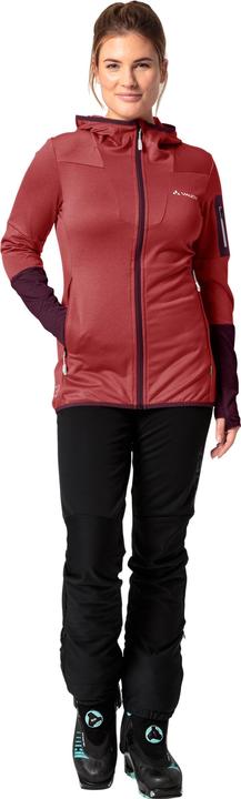 Produktbild Vaude Monviso II (M)