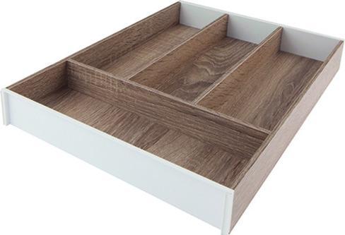 Produktbild Blum Besteckeinsatz Ambia-Line 300