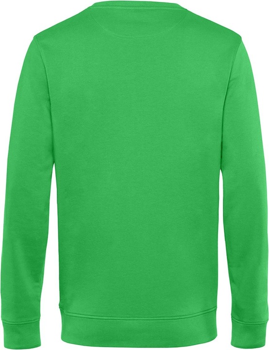 Immagine prodotto B&C Felpa organica (3XL)