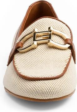 Actual product image Guess 2935513 (38)