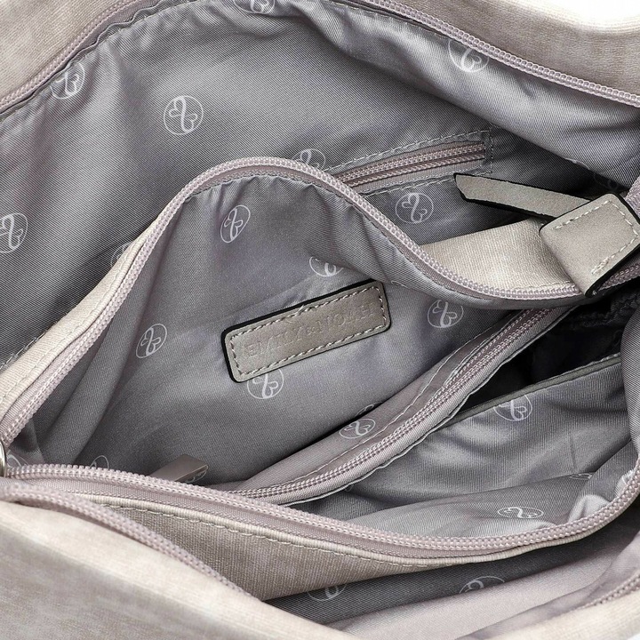 Actual product image Emily und Noah Elke E&N (14.11 l)