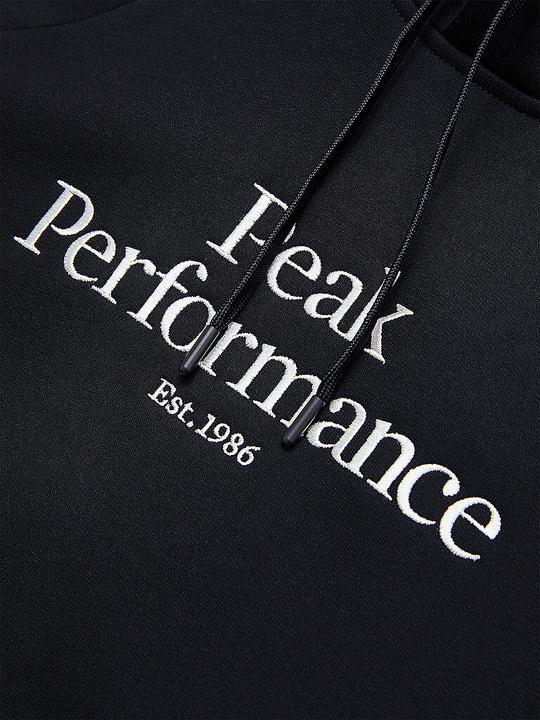 Image du produit Peak Performance Original (L)