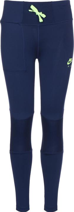 Produktbild Nike Air Jogginghose Kinder - 96855 (L)