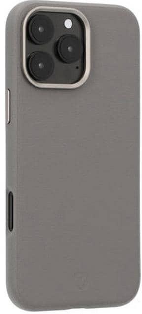 Produktbild Valenta Back Cover Magsafe Style iPhone 16 Pro Max (Apple iPhone 16 Pro Max)