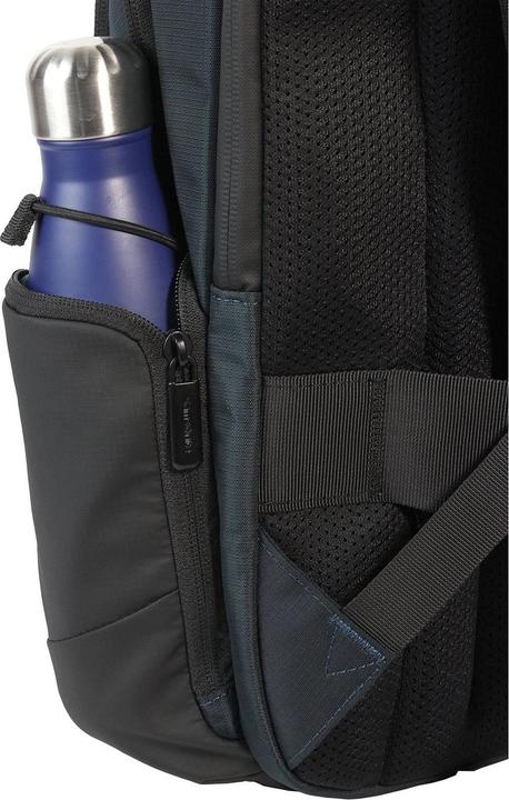 Produktbild Samsonite Biz2Go Laptop Backpack (14.1 inch) (20.50 l)