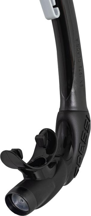 Produktbild Cressi Seal Dry