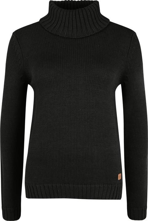 Actual product image Oxmo OXPia 21300543ME (L)