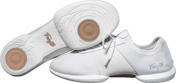 Produktbild Fuego Dance Sneaker Split Sole (39.5)