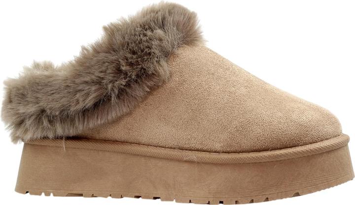 Produktbild Lunar Nissi Pantoffeln (41)