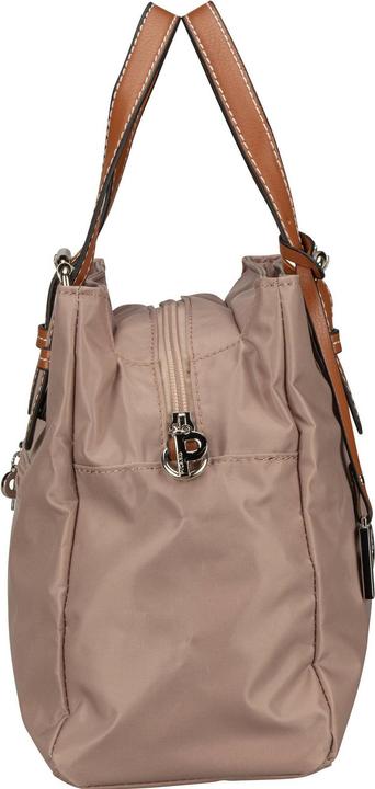 Produktbild Picard Handtasche Sonja