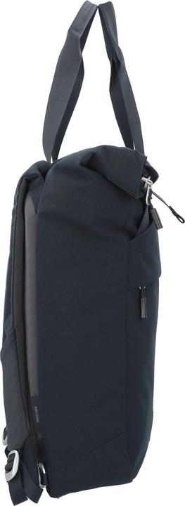 Image du produit Osprey Arcane Sac à dos 46 cm Compartiment pour ordinateur portable (20 l)