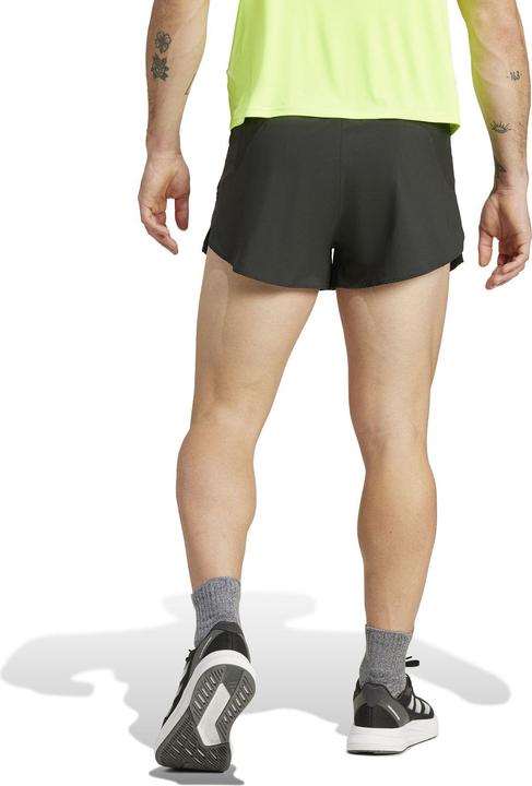 Produktbild Adidas Adizero E Split