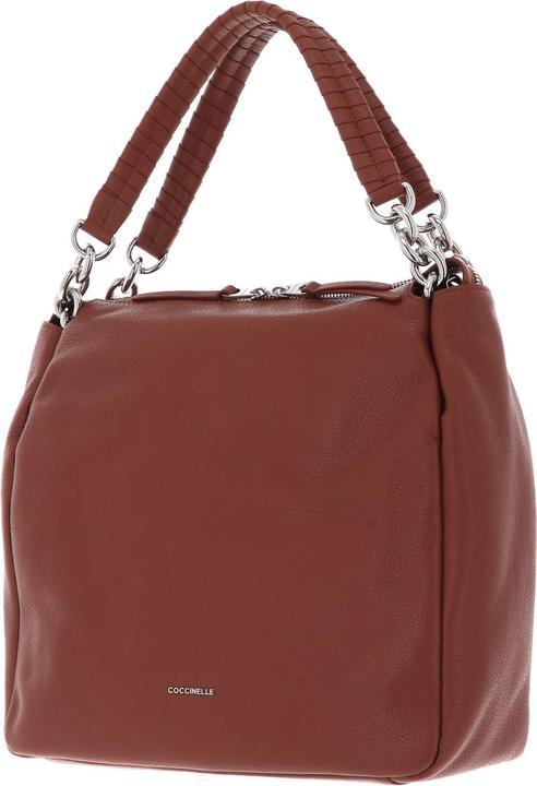 Immagine prodotto Coccinelle Maelody Handbag