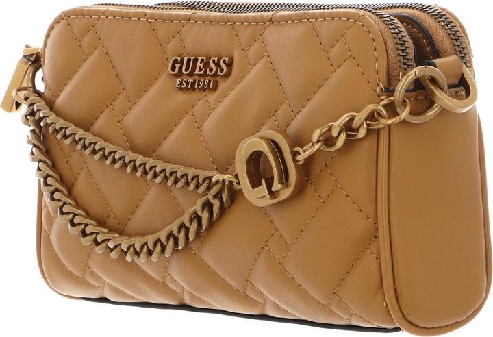 Immagine prodotto Guess Gracelynn Mini Status Shoulder Bag
