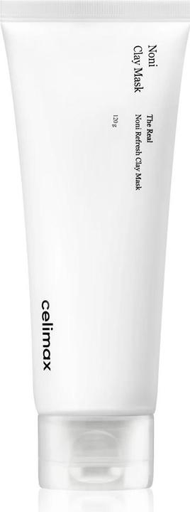 Actual product image Celimax The Real Noni Refresh (100 ml)