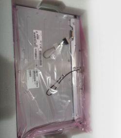 Image du produit Dell ASSY,LCD,FHD,N-T,LGD,23.8,D11