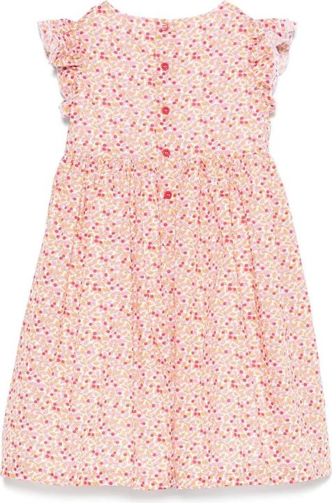 Produktbild Il Gufo Vestito Manica Corta