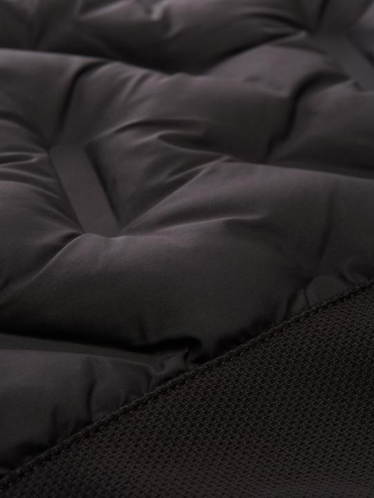 Immagine prodotto Tom Tailor Giacca Uomo (3XL)