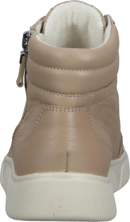 Image du produit Ara Sneaker (41.5)