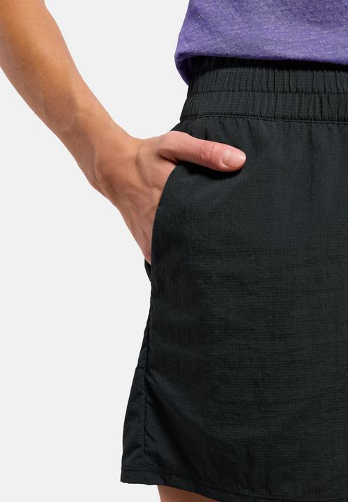 Produktbild Odlo Essential 365 4inch (L)