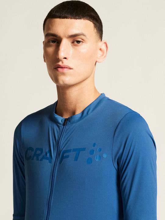 Produktbild Craft Endur Logo Shirt (S)