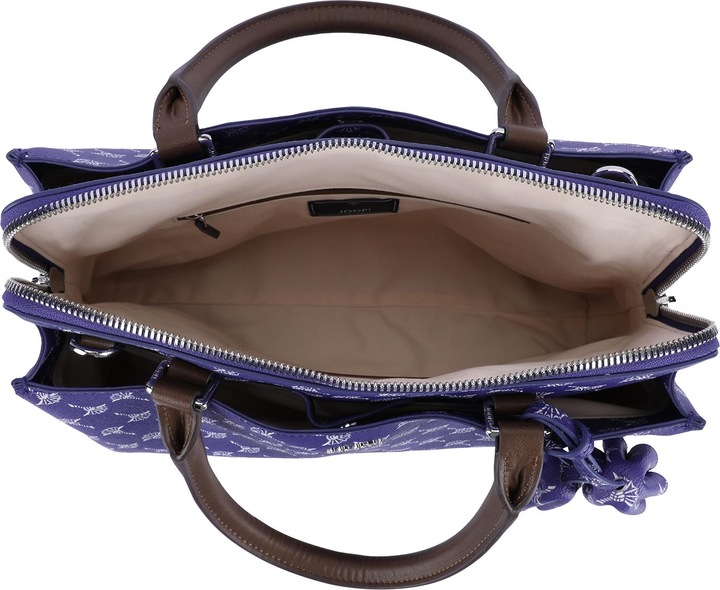 Immagine prodotto Joop! Borsa flora 1.0 romy mhz