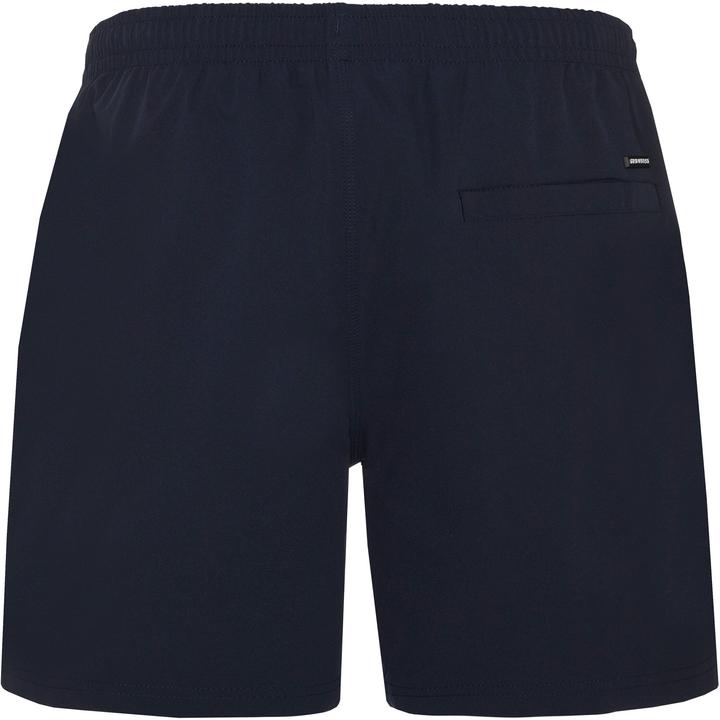 Produktbild MGA Herren -Shorts Protestprtfarel Beachshort (XL)