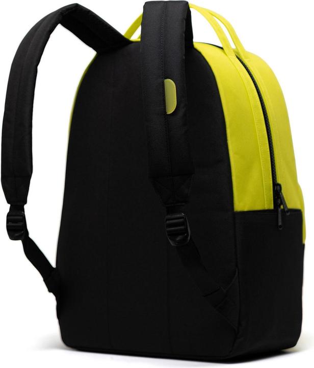 Produktbild Herschel Miller Backpack (32 l)