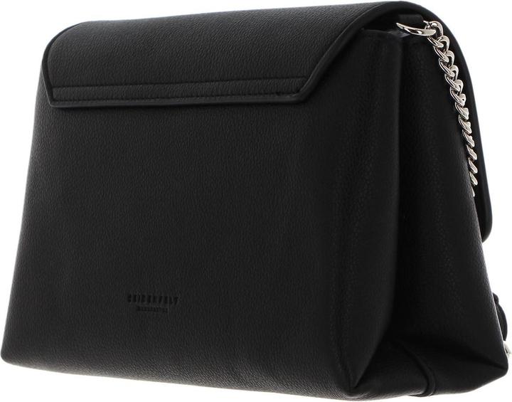 Immagine prodotto Seidenfelt Halsa Big Crossbody
