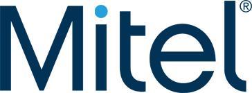 Mitel licence 20 basic user mivoice office 400